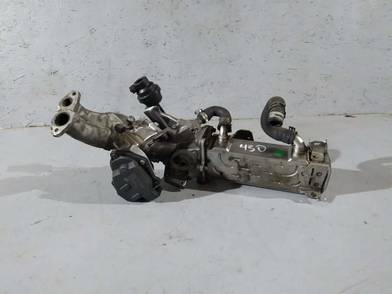 клапан EGR, 2315 рублей, Санкт-Петербург