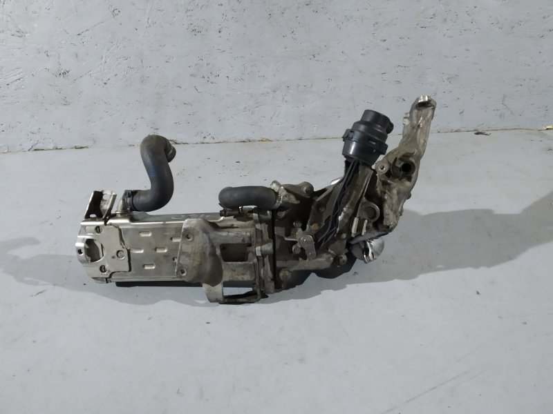 клапан EGR, 2315 рублей, Санкт-Петербург