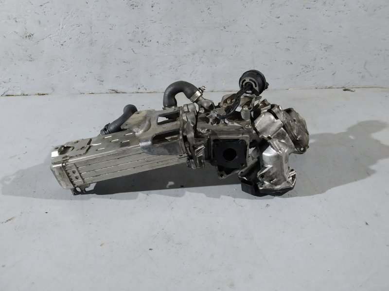 клапан EGR, 2315 рублей, Санкт-Петербург