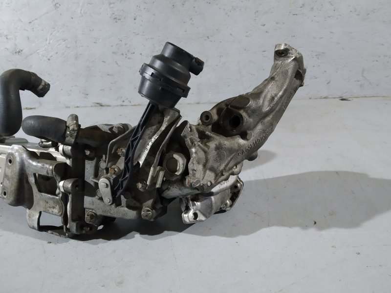 клапан EGR, 2315 рублей, Санкт-Петербург