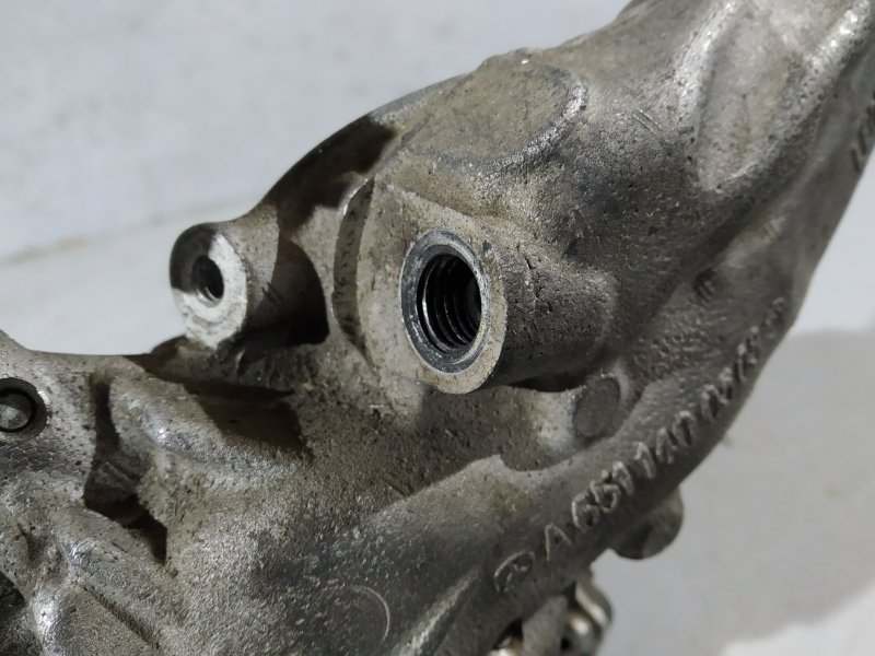 клапан EGR, 2315 рублей, Санкт-Петербург