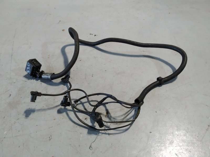 проводка свечей накала, 2495 рублей, Санкт-Петербург