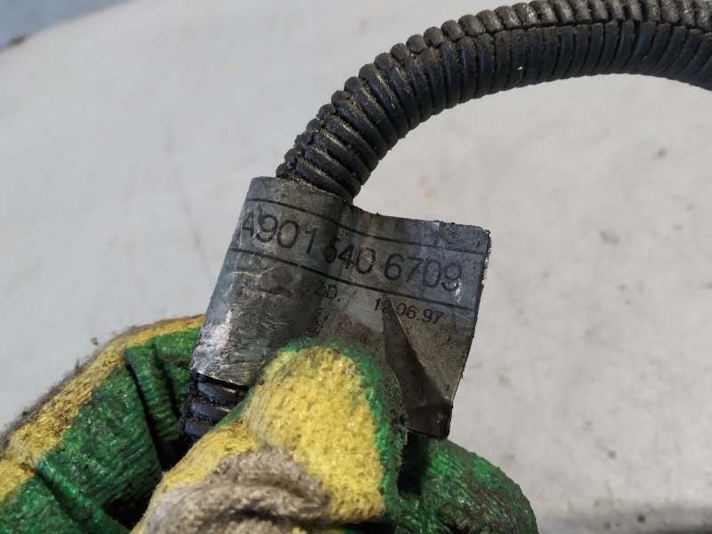 проводка свечей накала, 2495 рублей, Санкт-Петербург