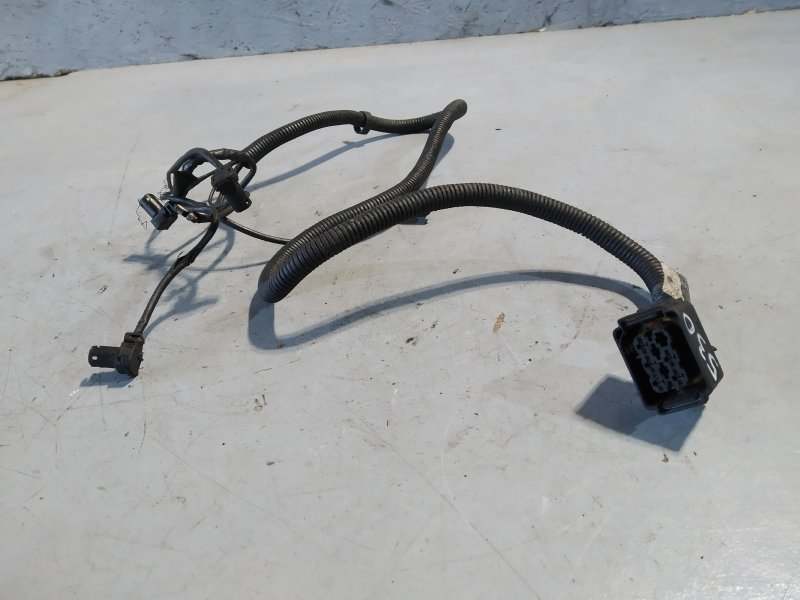 проводка свечей накала, 2495 рублей, Санкт-Петербург