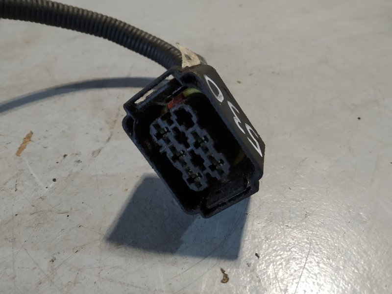 проводка свечей накала, 2495 рублей, Санкт-Петербург