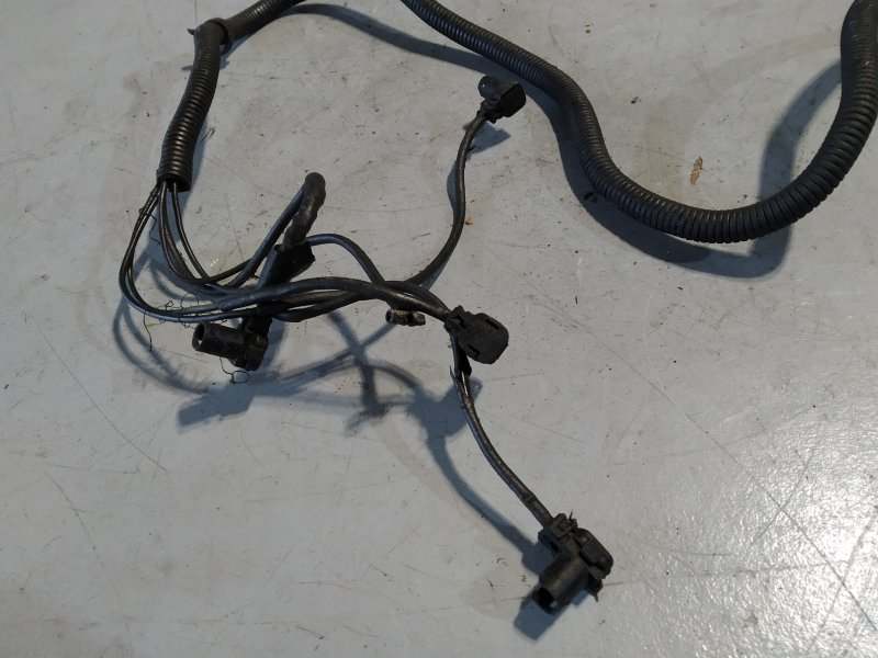 проводка свечей накала, 2495 рублей, Санкт-Петербург