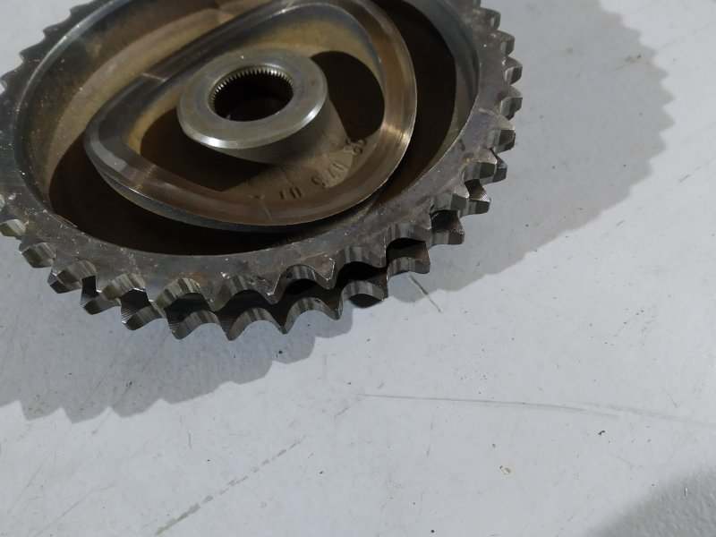 шестерня ТНВД, 4480 рублей, Санкт-Петербург