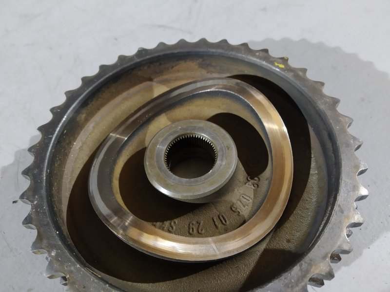 шестерня ТНВД, 4480 рублей, Санкт-Петербург