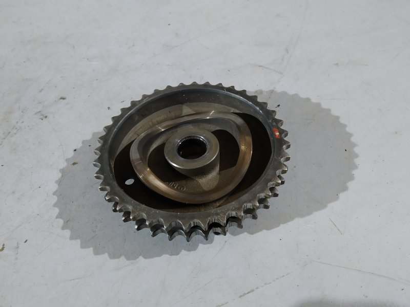 шестерня ТНВД, 4480 рублей, Санкт-Петербург