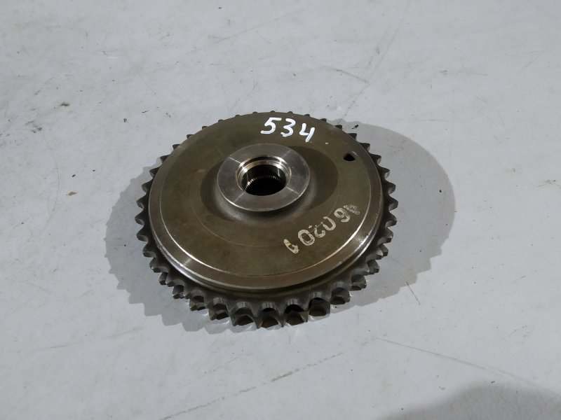 шестерня ТНВД, 4480 рублей, Санкт-Петербург