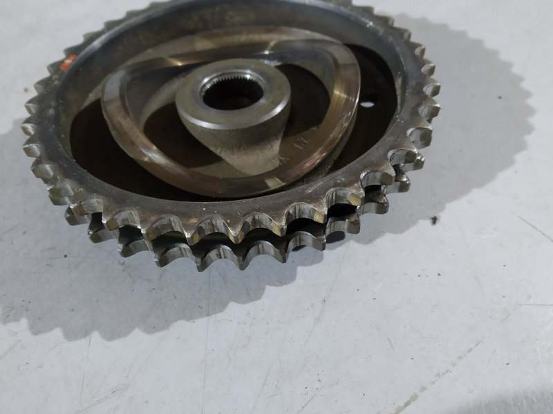 шестерня ТНВД, 4480 рублей, Санкт-Петербург