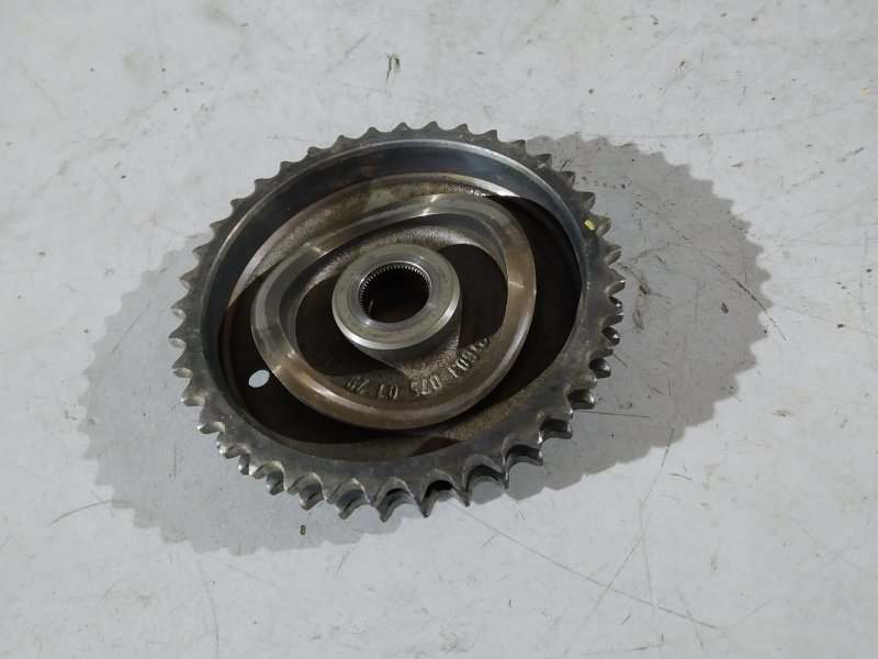 шестерня ТНВД, 4480 рублей, Санкт-Петербург