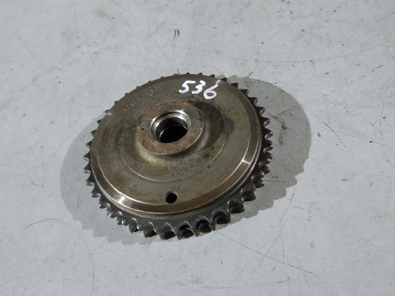 шестерня ТНВД, 4480 рублей, Санкт-Петербург