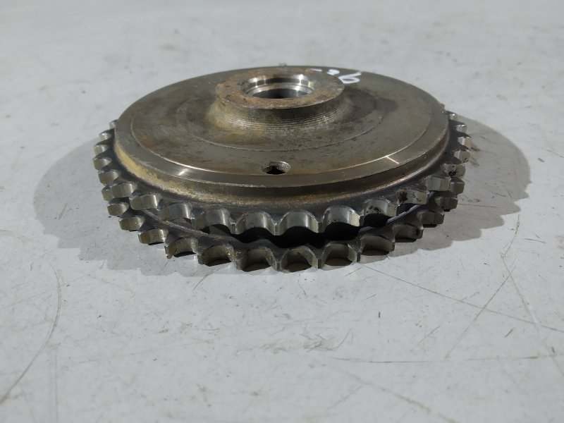 шестерня ТНВД, 4480 рублей, Санкт-Петербург