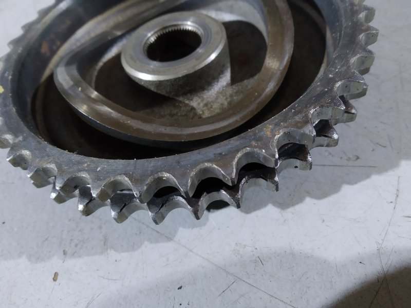 шестерня ТНВД, 4480 рублей, Санкт-Петербург