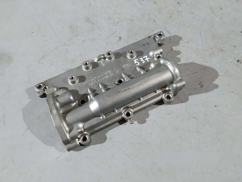 крышка ГБЦ, 1600 рублей, Санкт-Петербург