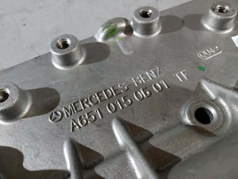 крышка ГБЦ, 1600 рублей, Санкт-Петербург