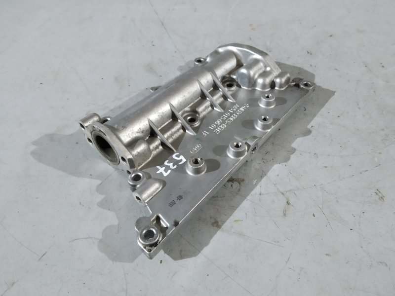 крышка ГБЦ, 1600 рублей, Санкт-Петербург