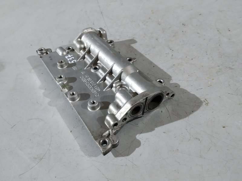 крышка ГБЦ, 1600 рублей, Санкт-Петербург