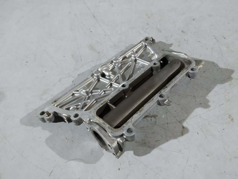 крышка ГБЦ, 1600 рублей, Санкт-Петербург