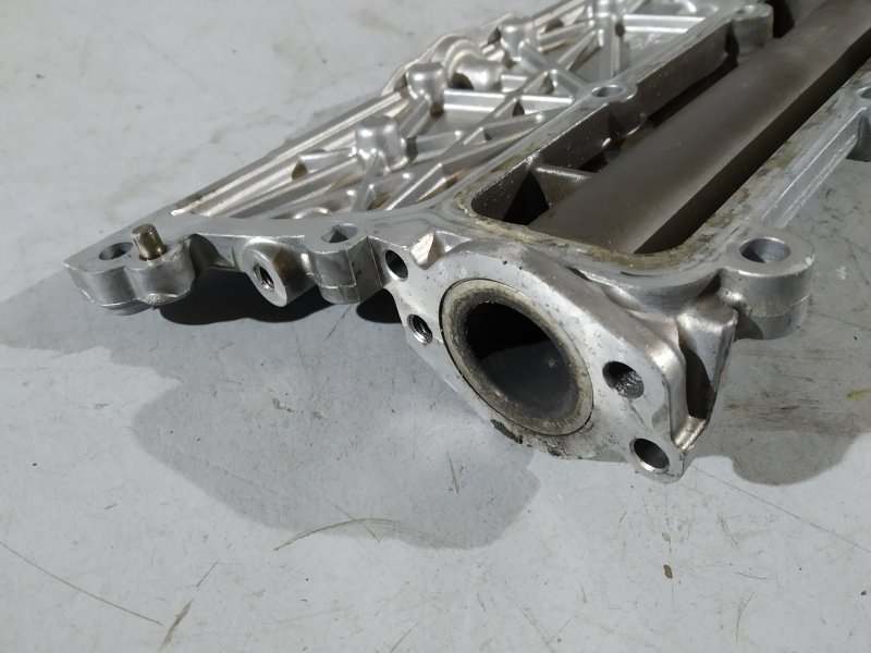 крышка ГБЦ, 1600 рублей, Санкт-Петербург