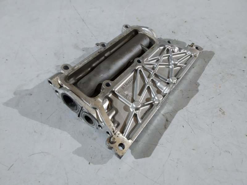 крышка ГБЦ, 1600 рублей, Санкт-Петербург