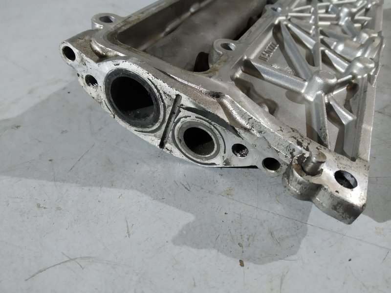 крышка ГБЦ, 1600 рублей, Санкт-Петербург