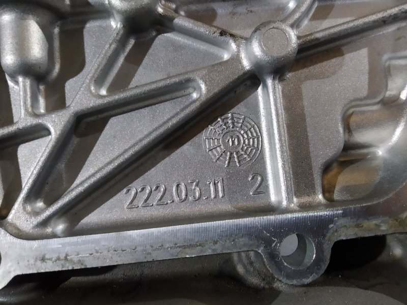 крышка ГБЦ, 1600 рублей, Санкт-Петербург