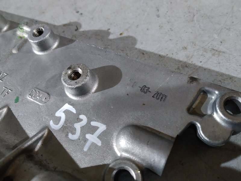 крышка ГБЦ, 1600 рублей, Санкт-Петербург