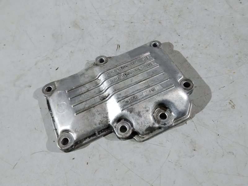 Крышка масляного радиатора, 2620 рублей, Санкт-Петербург