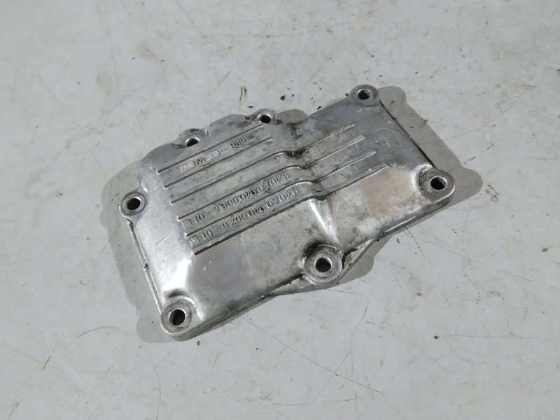 Крышка масляного радиатора, 2620 рублей, Санкт-Петербург