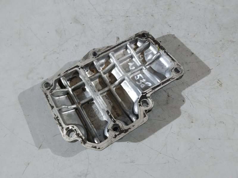 Крышка масляного радиатора, 2620 рублей, Санкт-Петербург