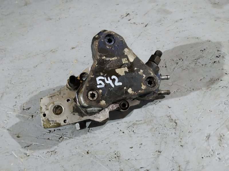 ТНВД, 2510 рублей, Санкт-Петербург