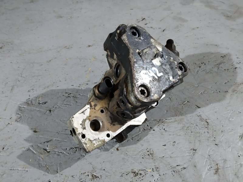 ТНВД, 2510 рублей, Санкт-Петербург