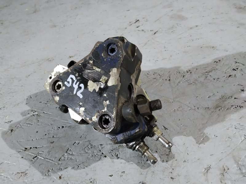 ТНВД, 2510 рублей, Санкт-Петербург