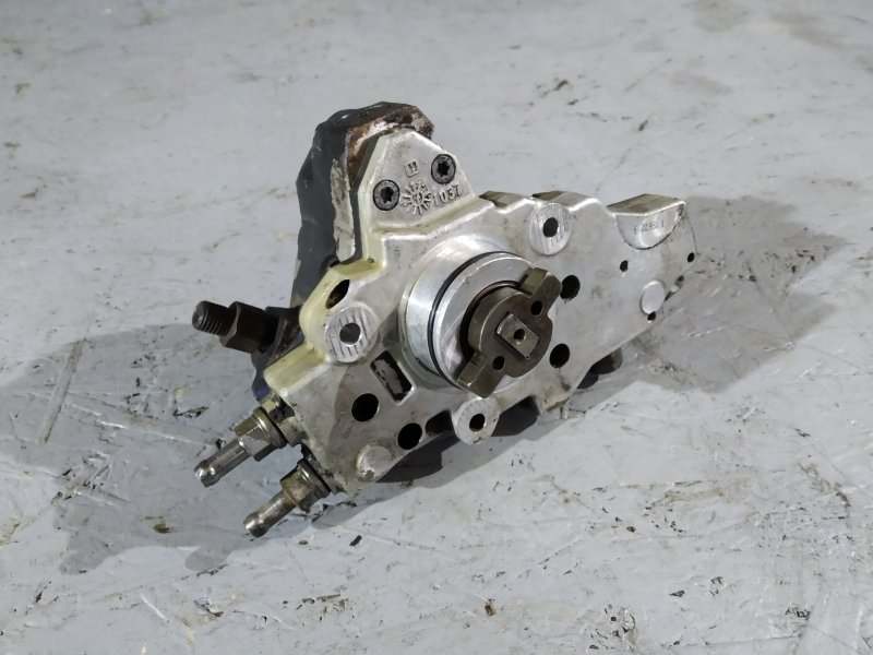 ТНВД, 2510 рублей, Санкт-Петербург