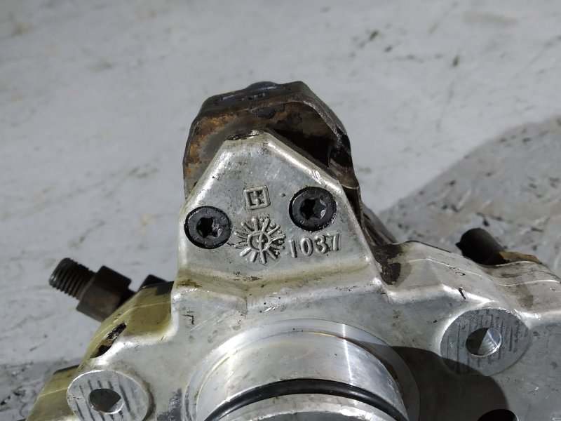 ТНВД, 2510 рублей, Санкт-Петербург