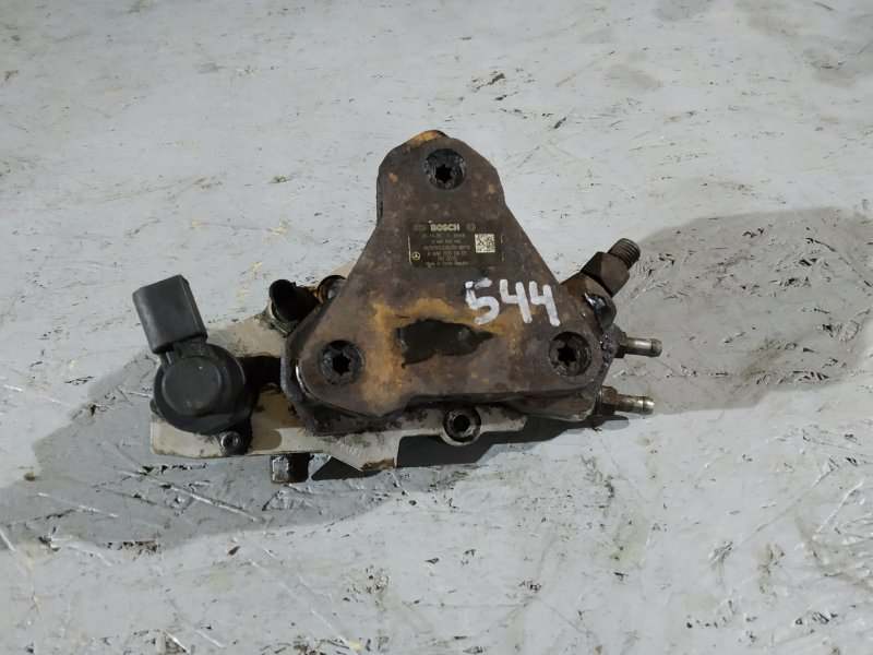 ТНВД, 4270 рублей, Санкт-Петербург