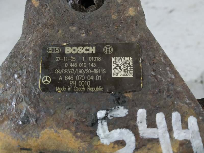 ТНВД, 4270 рублей, Санкт-Петербург