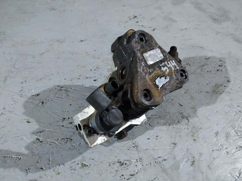 ТНВД, 4270 рублей, Санкт-Петербург