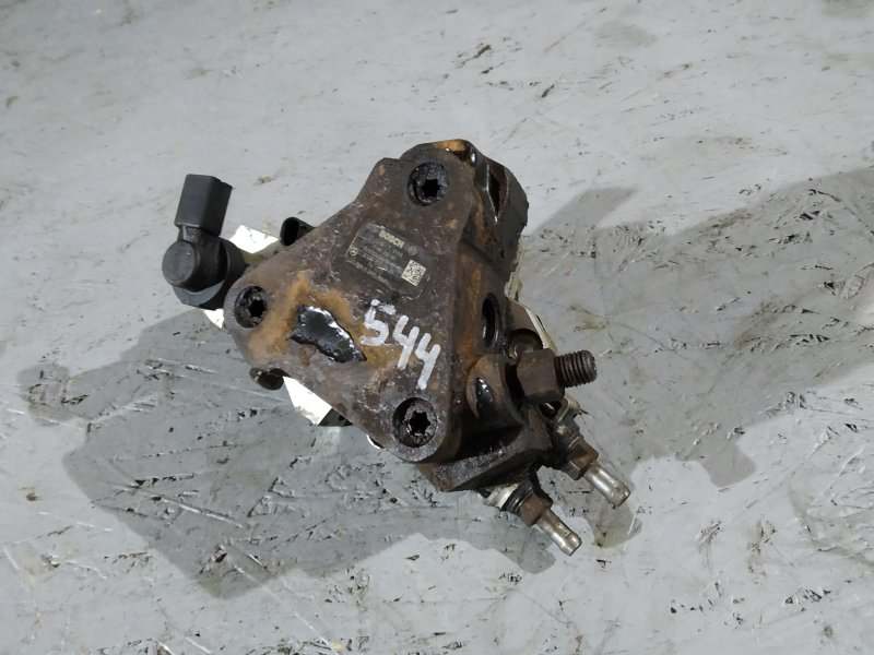 ТНВД, 4270 рублей, Санкт-Петербург