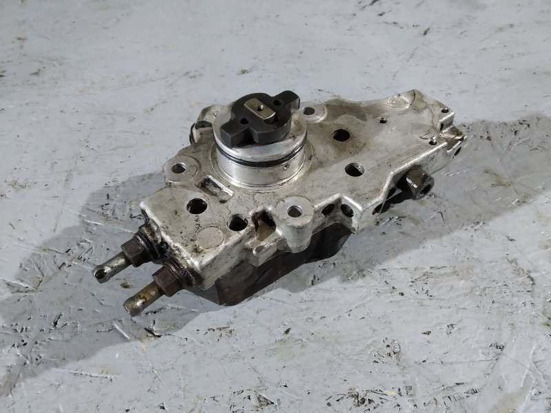 ТНВД, 4270 рублей, Санкт-Петербург