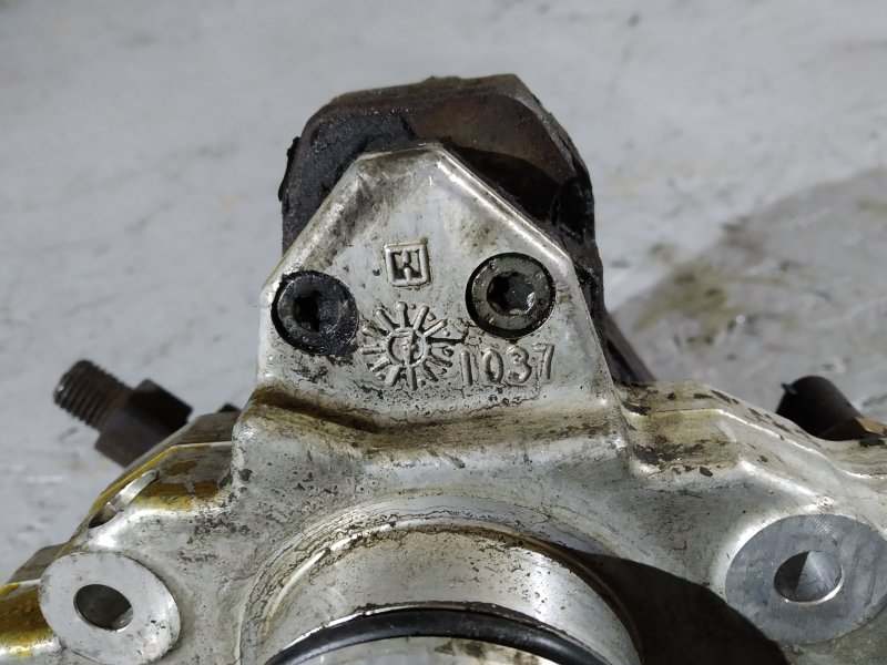 ТНВД, 4270 рублей, Санкт-Петербург