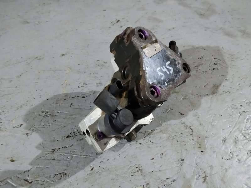 ТНВД, 4270 рублей, Санкт-Петербург