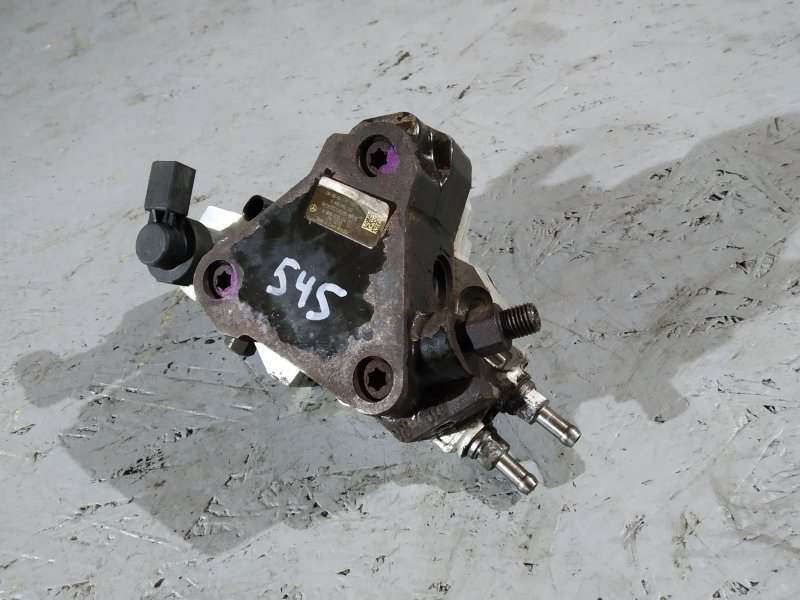 ТНВД, 4270 рублей, Санкт-Петербург