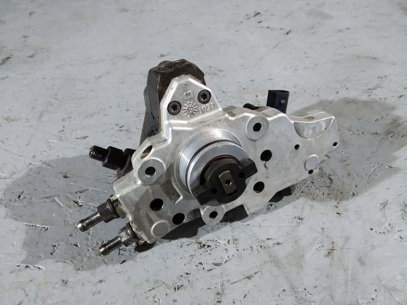 ТНВД, 4270 рублей, Санкт-Петербург