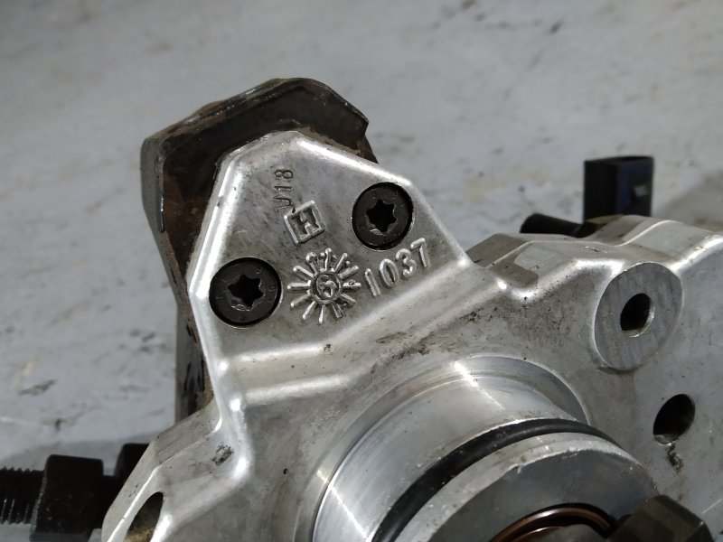 ТНВД, 4270 рублей, Санкт-Петербург