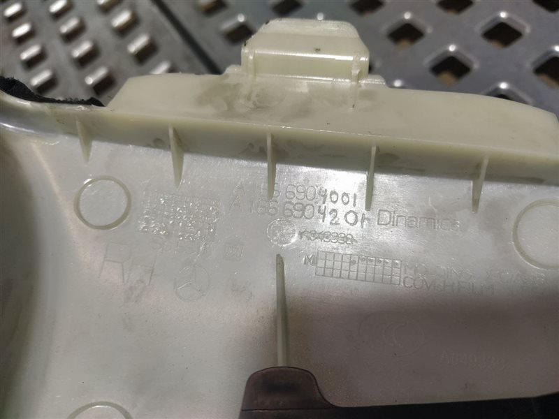 обшивка стойки, 1640 рублей, Санкт-Петербург