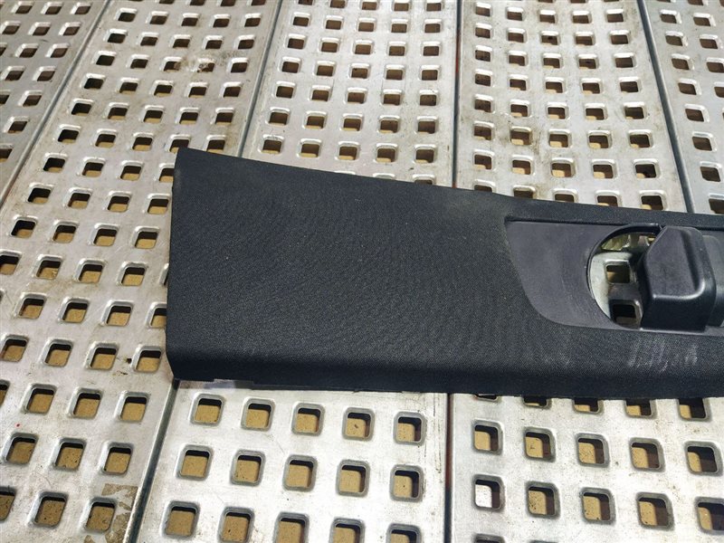 обшивка стойки, 1640 рублей, Санкт-Петербург