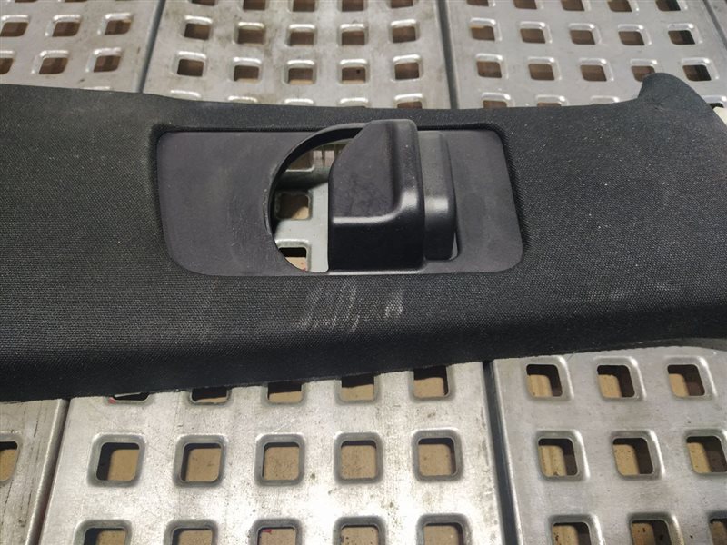 обшивка стойки, 1640 рублей, Санкт-Петербург